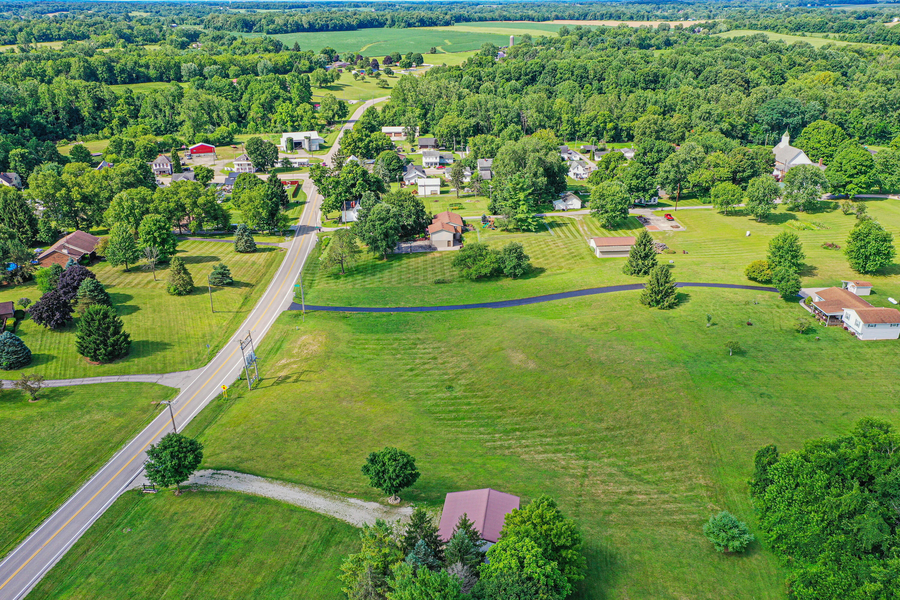0 St Route Urbana, OH 43078 - Photo 22 of 30 22-DJI_0598