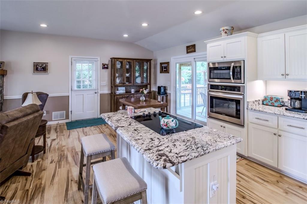 211 Parsons Road Wilkesboro, NC 28697 - Photo 22 of 48