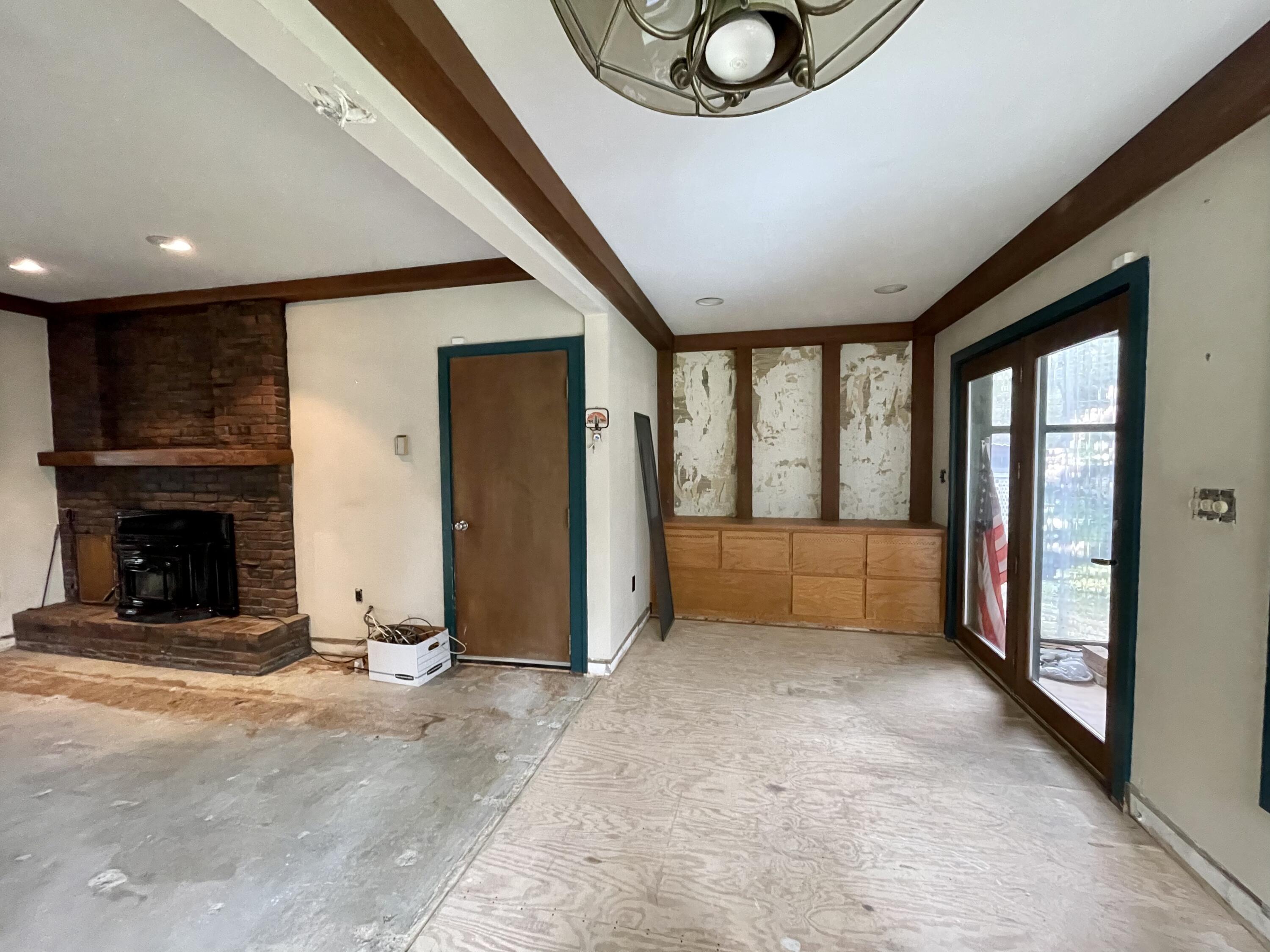 252 Parsons Road Presque Isle, ME 04769 - Photo 14 of 22 Den