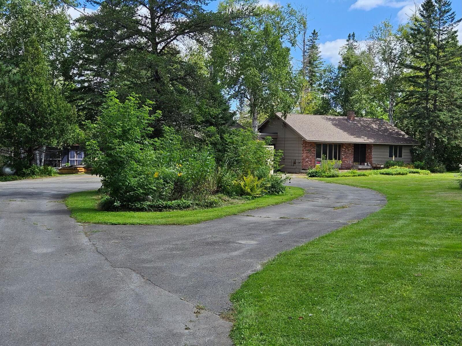 252 Parsons Road Presque Isle, ME 04769 - Photo 20 of 22 252 Parsons Road