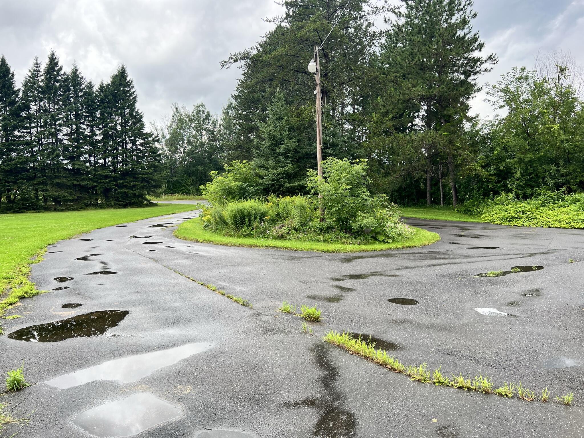 252 Parsons Road Presque Isle, ME 04769 - Photo 22 of 22 252 Parsons Road