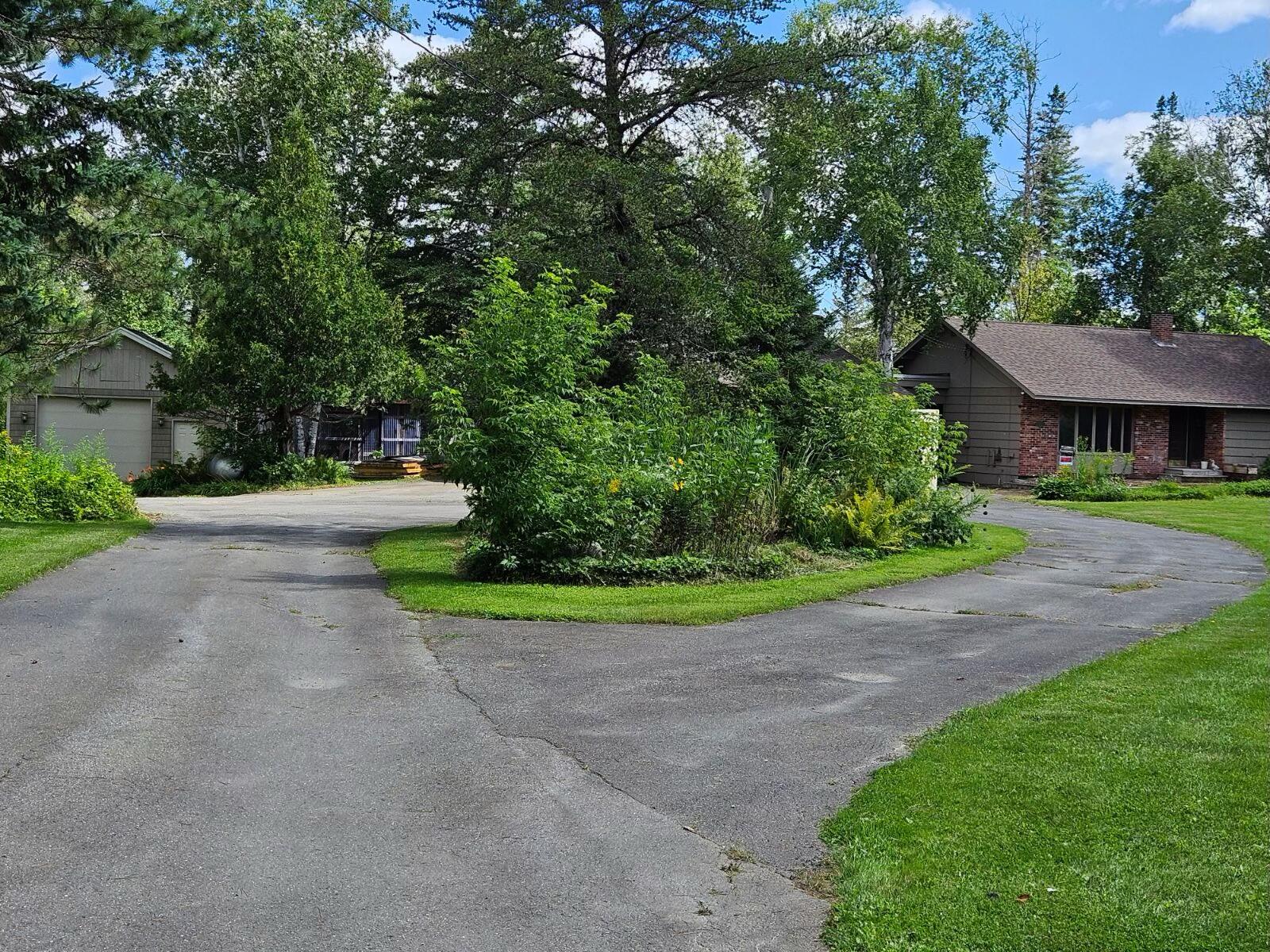 252 Parsons Road Presque Isle, ME 04769 - Photo 3 of 22 252 Parsons Road