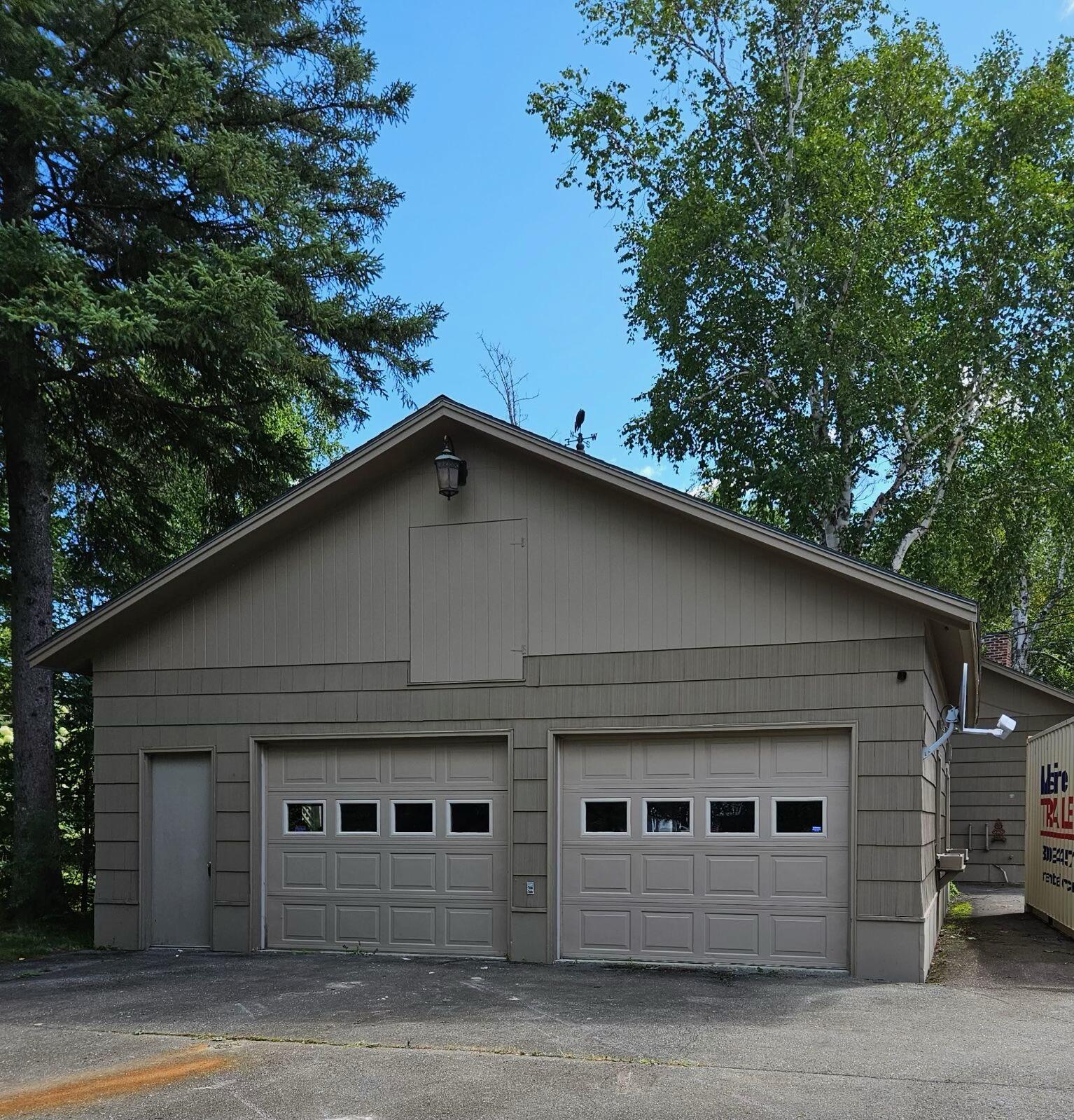 252 Parsons Road Presque Isle, ME 04769 - Photo 4 of 22 252 Parsons Road