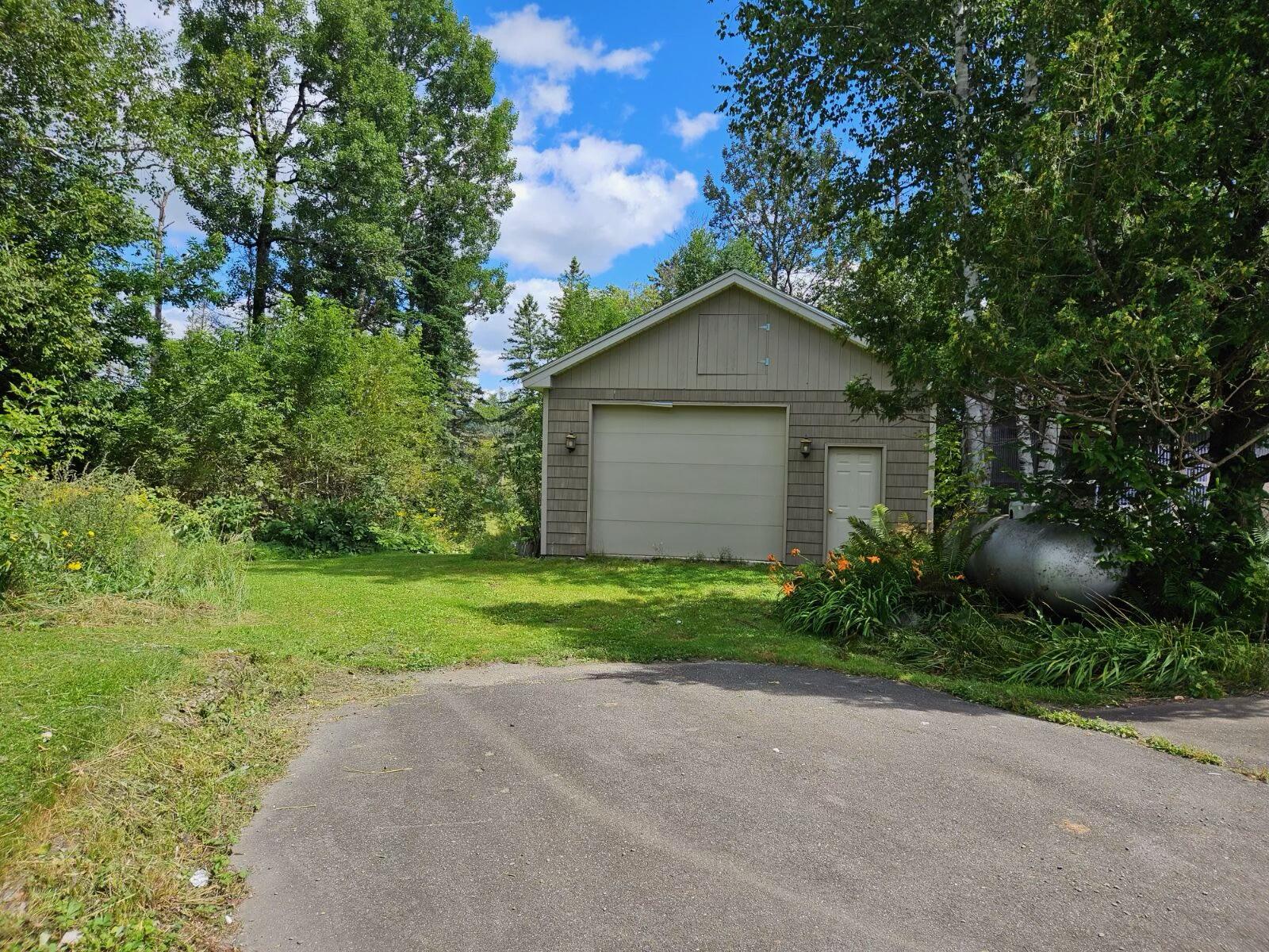 252 Parsons Road Presque Isle, ME 04769 - Photo 5 of 22 252 Parsons Road