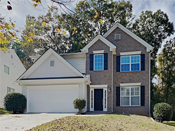 $2,640 | 2184 Longmont Drive, Lawrenceville, GA 30044