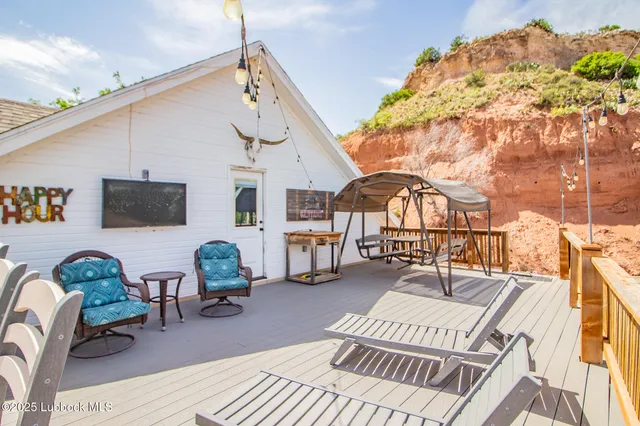 $474,000 | 119 Pony Express Trail, Lubbock, TX 79404