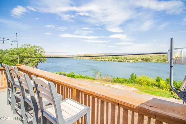 $474,000 | 119 Pony Express Trail, Lubbock, TX 79404