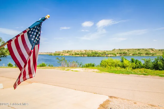 $474,000 | 119 Pony Express Trail, Lubbock, TX 79404