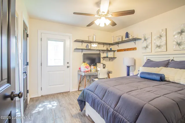 $474,000 | 119 Pony Express Trail, Lubbock, TX 79404