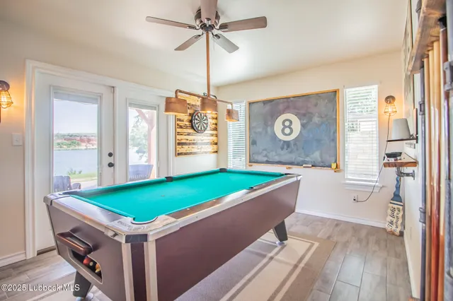 $474,000 | 119 Pony Express Trail, Lubbock, TX 79404