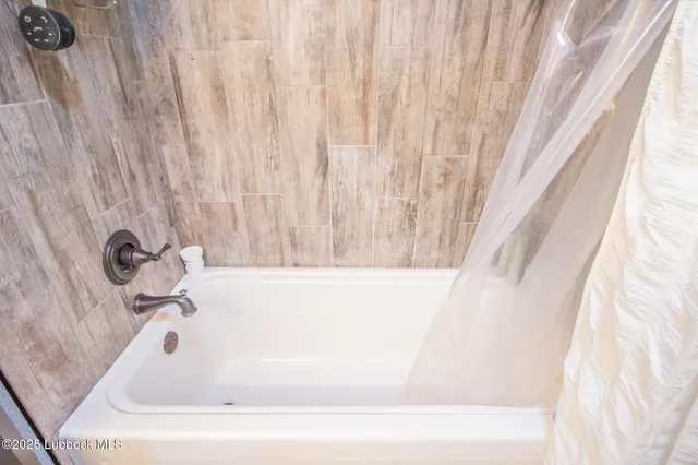 $474,000 | 119 Pony Express Trail, Lubbock, TX 79404