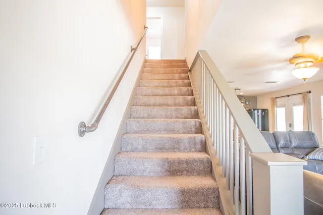 $474,000 | 119 Pony Express Trail, Lubbock, TX 79404