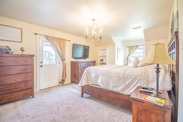 $474,000 | 119 Pony Express Trail, Lubbock, TX 79404