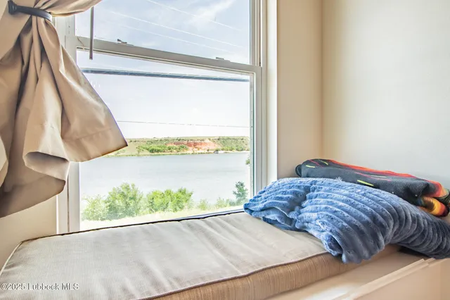 $474,000 | 119 Pony Express Trail, Lubbock, TX 79404