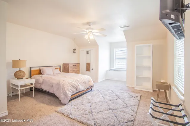 $474,000 | 119 Pony Express Trail, Lubbock, TX 79404