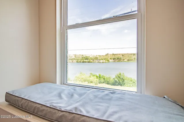 $474,000 | 119 Pony Express Trail, Lubbock, TX 79404