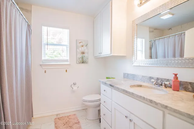 $474,000 | 119 Pony Express Trail, Lubbock, TX 79404