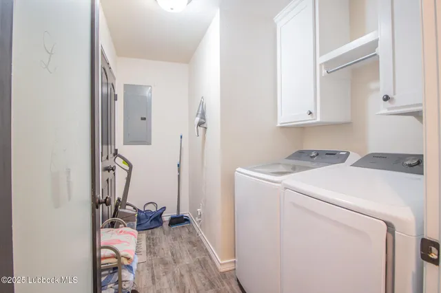 $474,000 | 119 Pony Express Trail, Lubbock, TX 79404