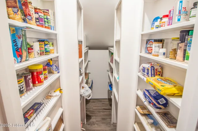 $474,000 | 119 Pony Express Trail, Lubbock, TX 79404