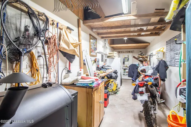 $474,000 | 119 Pony Express Trail, Lubbock, TX 79404