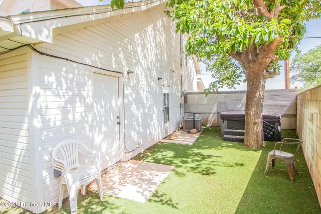 $474,000 | 119 Pony Express Trail, Lubbock, TX 79404