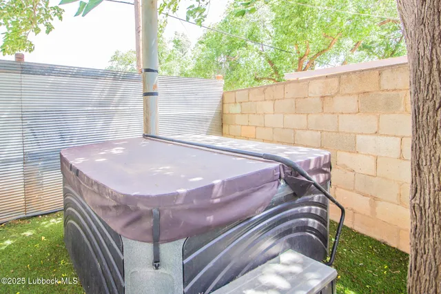 $474,000 | 119 Pony Express Trail, Lubbock, TX 79404