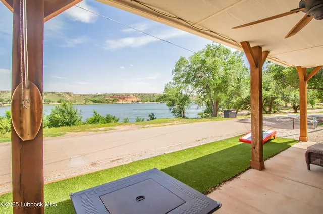 $474,000 | 119 Pony Express Trail, Lubbock, TX 79404