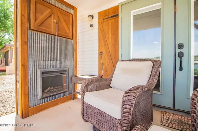 $474,000 | 119 Pony Express Trail, Lubbock, TX 79404