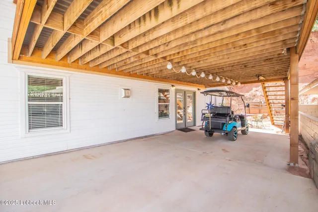 $474,000 | 119 Pony Express Trail, Lubbock, TX 79404