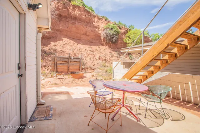 $474,000 | 119 Pony Express Trail, Lubbock, TX 79404