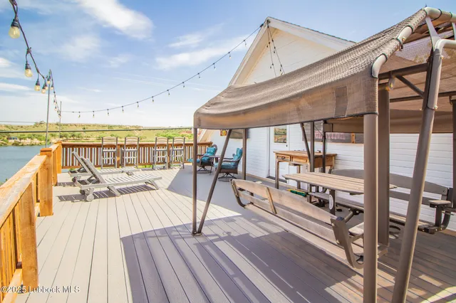 $474,000 | 119 Pony Express Trail, Lubbock, TX 79404