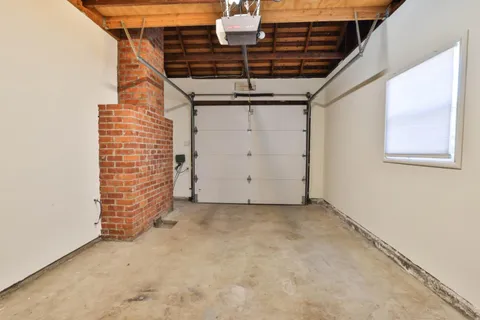 $1,198,000 | 2036 Randolph Drive, San Jose, CA 95128