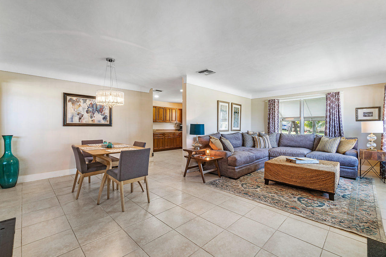 1502 High Ridge Road Lake Worth Beach, FL 33461 - Photo 11 of 41 010-1502HighRidgeRd-LakeWorth-FL-small