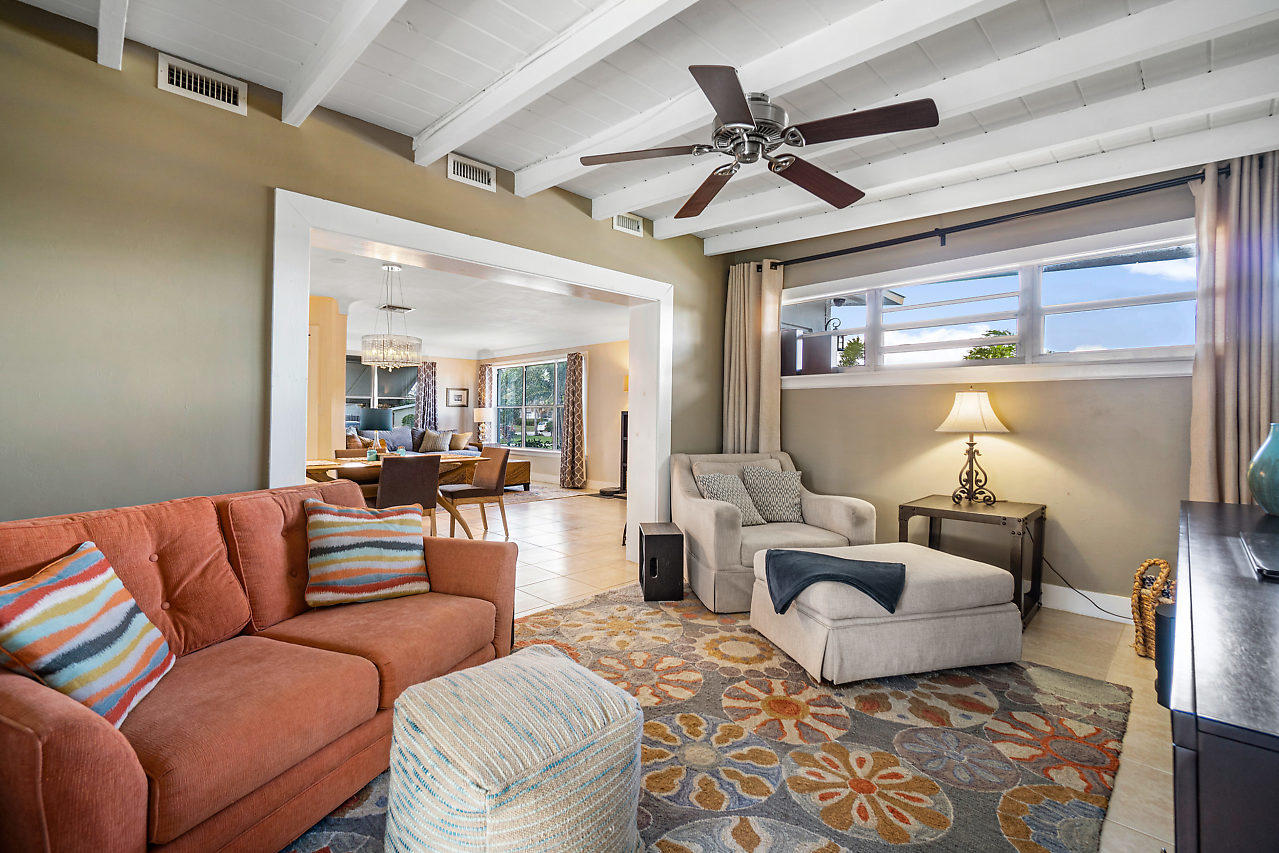 1502 High Ridge Road Lake Worth Beach, FL 33461 - Photo 12 of 41 011-1502HighRidgeRd-LakeWorth-FL-small