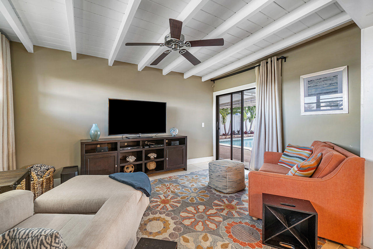 1502 High Ridge Road Lake Worth Beach, FL 33461 - Photo 13 of 41 012-1502HighRidgeRd-LakeWorth-FL-small