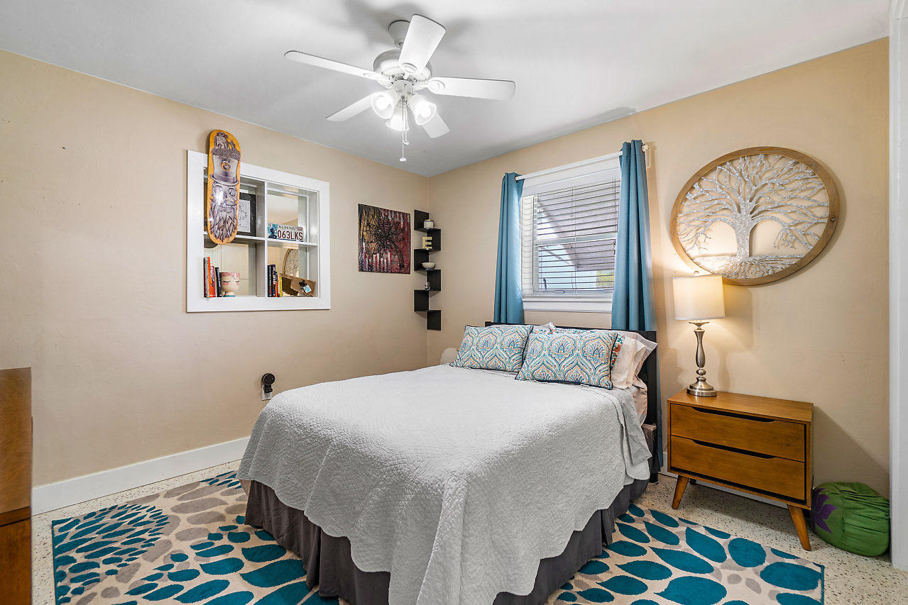 1502 High Ridge Road Lake Worth Beach, FL 33461 - Photo 18 of 41 017-1502HighRidgeRd-LakeWorth-FL-small