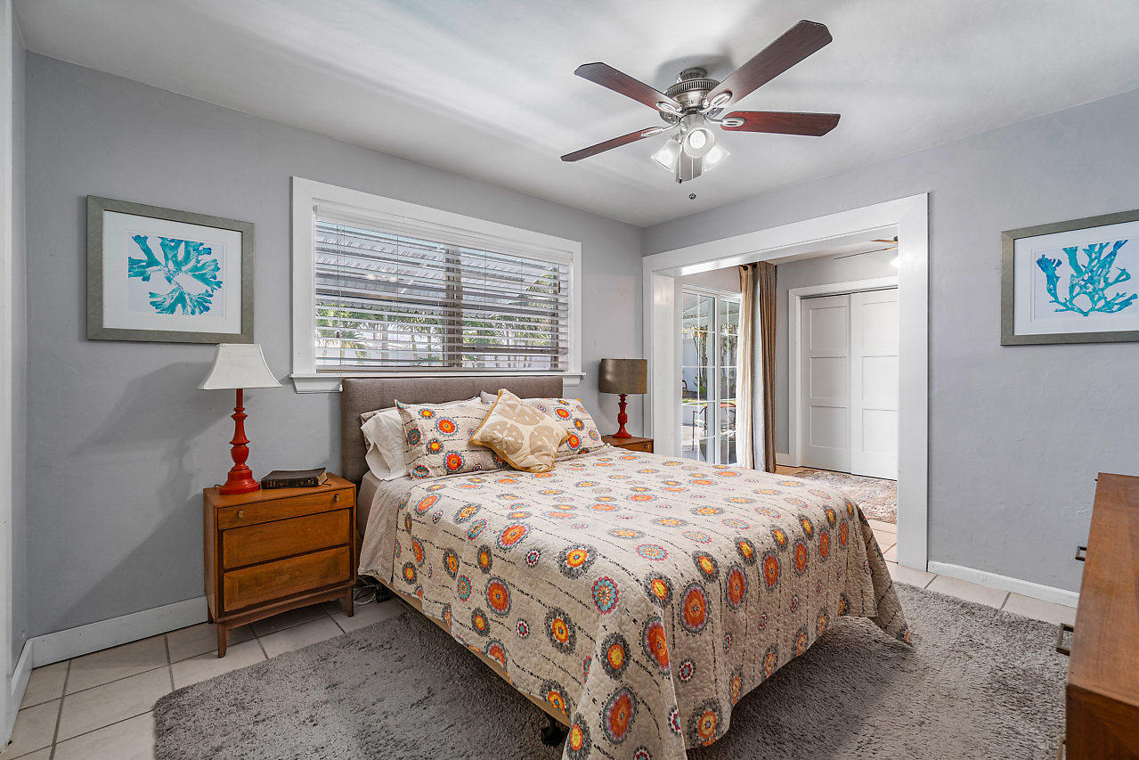 1502 High Ridge Road Lake Worth Beach, FL 33461 - Photo 19 of 41 018-1502HighRidgeRd-LakeWorth-FL-small