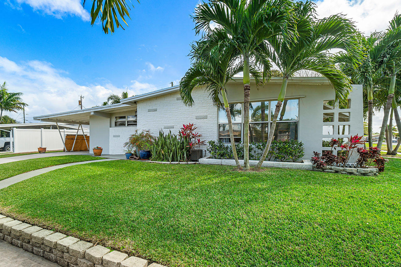 1502 High Ridge Road Lake Worth Beach, FL 33461 - Photo 2 of 41 002-1502HighRidgeRd-LakeWorth-FL-small