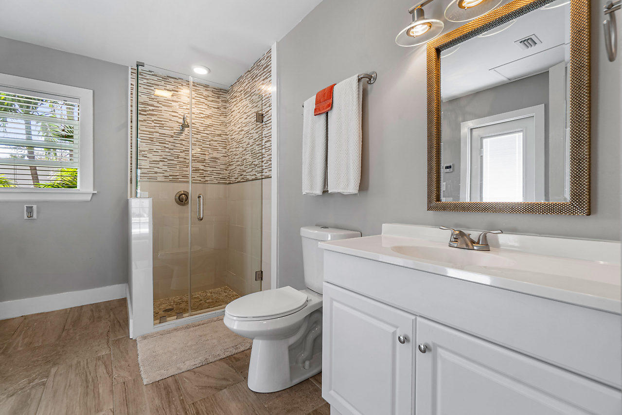 1502 High Ridge Road Lake Worth Beach, FL 33461 - Photo 21 of 41 020-1502HighRidgeRd-LakeWorth-FL-small