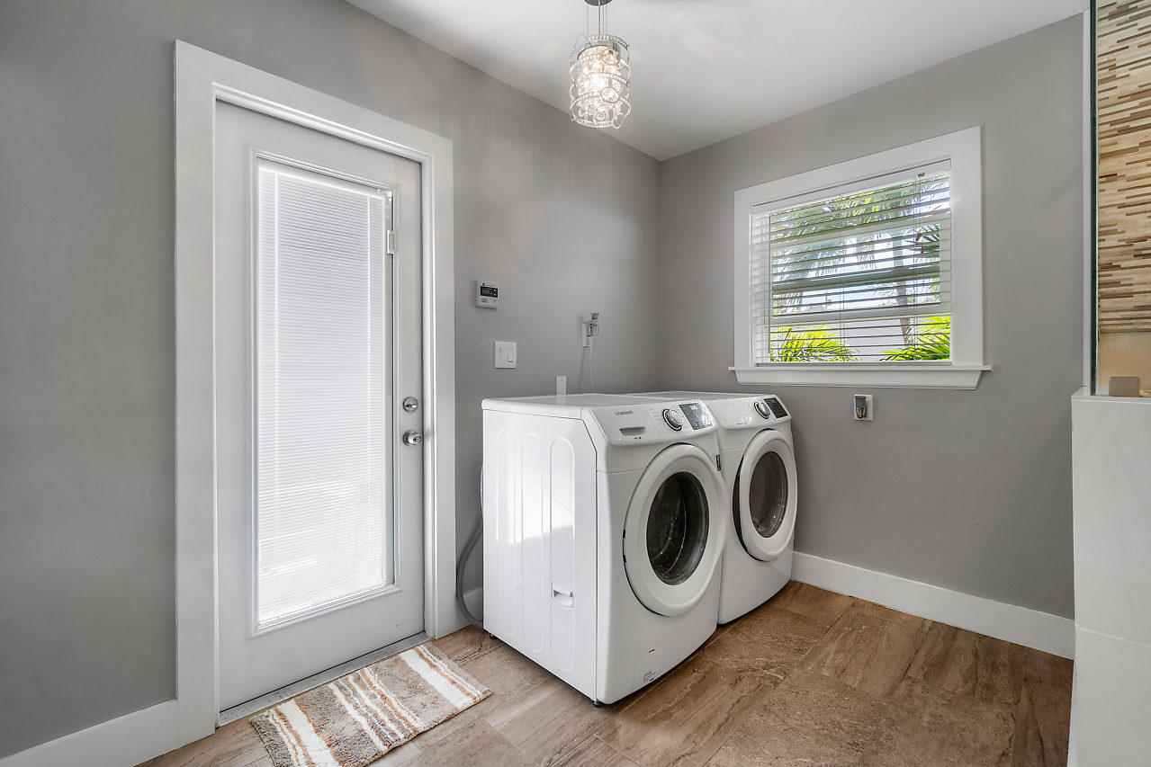 1502 High Ridge Road Lake Worth Beach, FL 33461 - Photo 22 of 41 021-1502HighRidgeRd-LakeWorth-FL-small