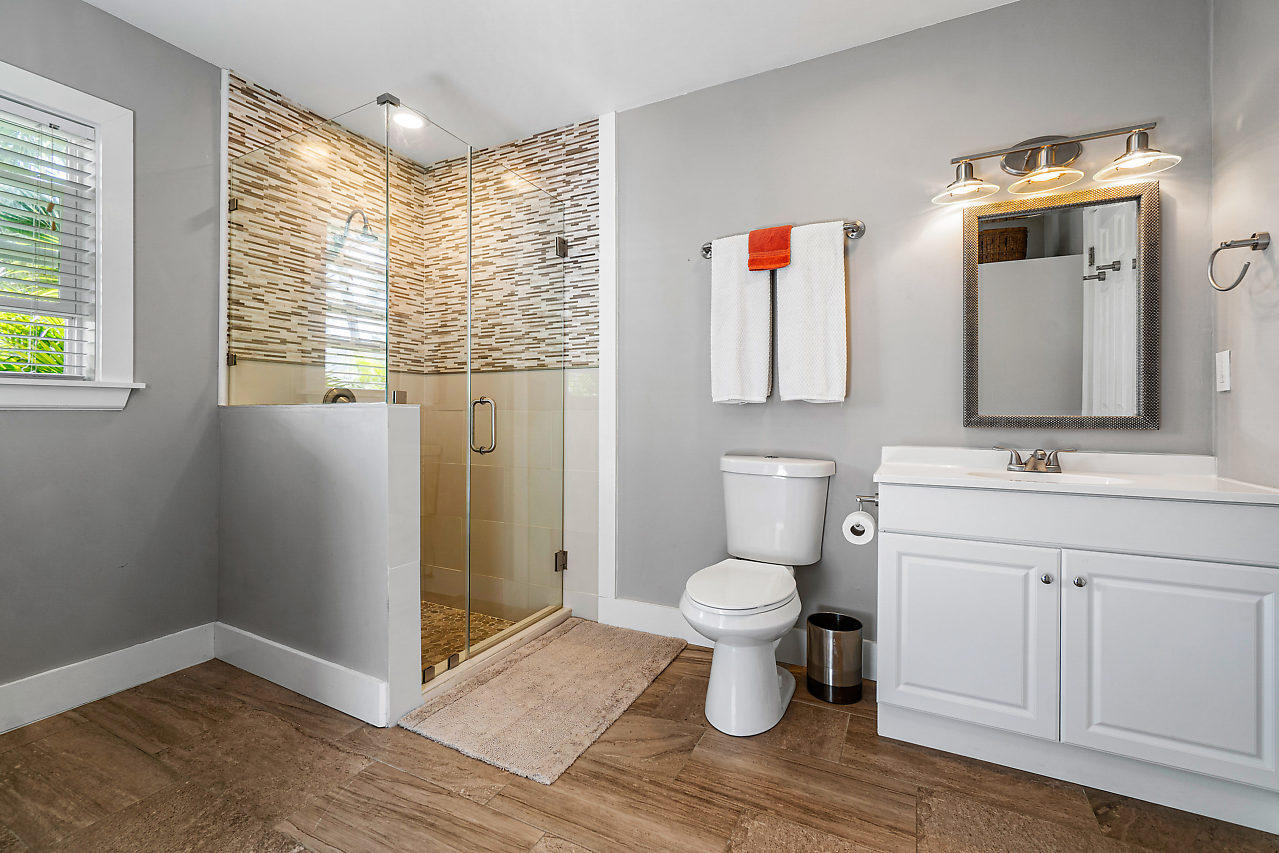 1502 High Ridge Road Lake Worth Beach, FL 33461 - Photo 23 of 41 022-1502HighRidgeRd-LakeWorth-FL-small
