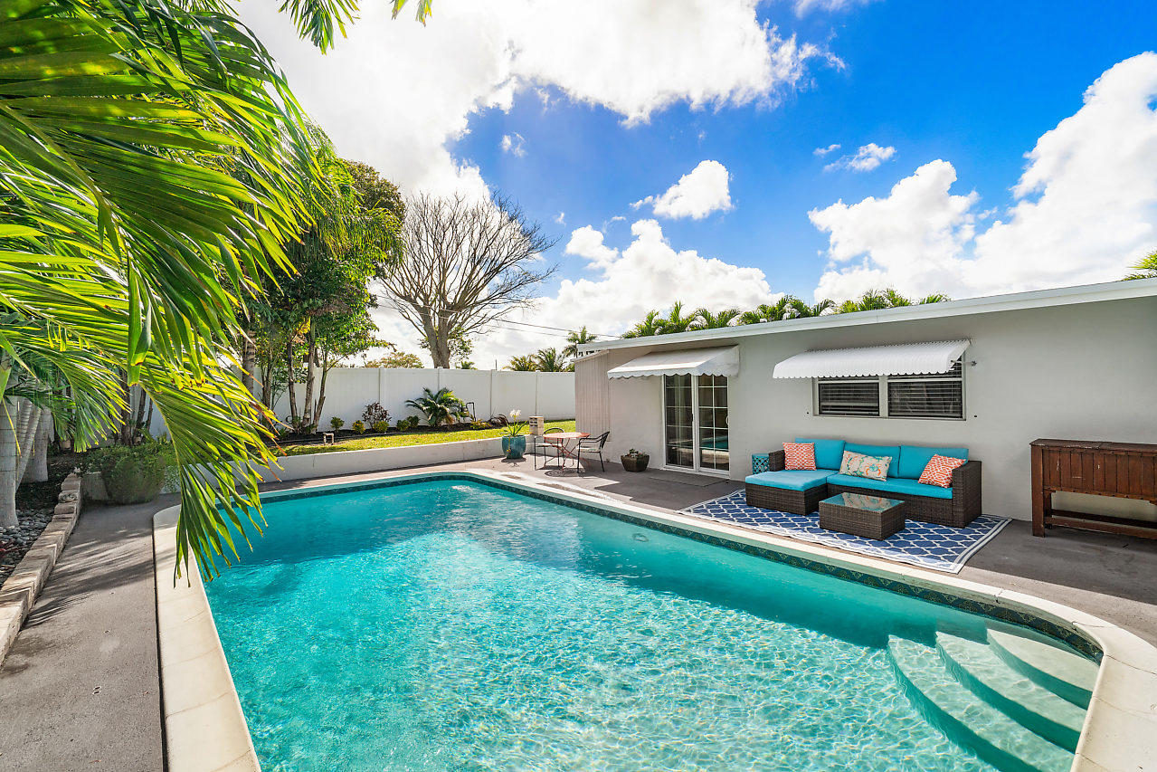1502 High Ridge Road Lake Worth Beach, FL 33461 - Photo 24 of 41 023-1502HighRidgeRd-LakeWorth-FL-small