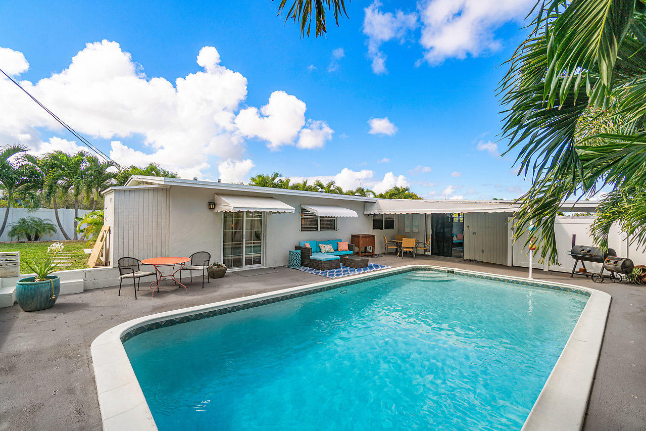 1502 High Ridge Road Lake Worth Beach, FL 33461 - Photo 25 of 41 024-1502HighRidgeRd-LakeWorth-FL-small