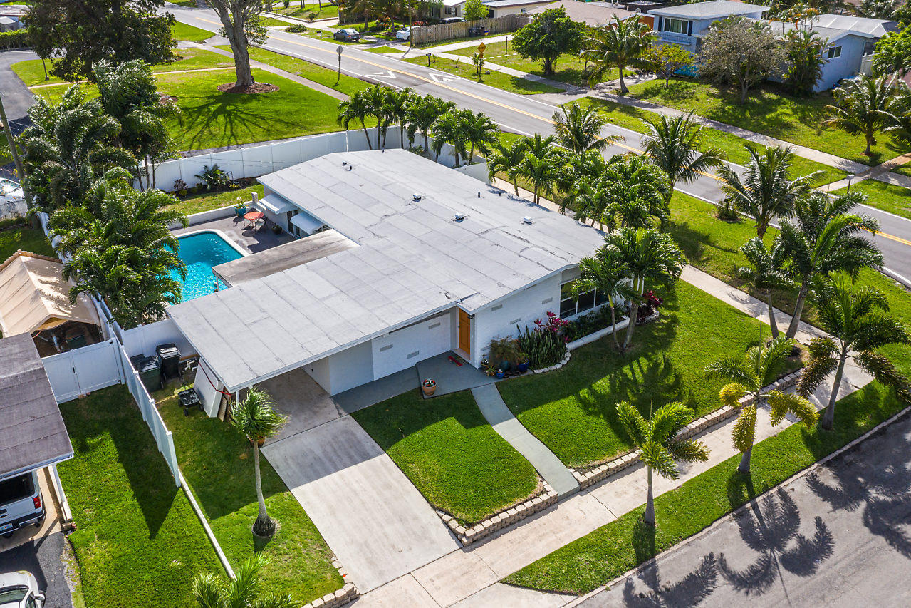 1502 High Ridge Road Lake Worth Beach, FL 33461 - Photo 28 of 41 027-1502HighRidgeRd-LakeWorth-FL-small