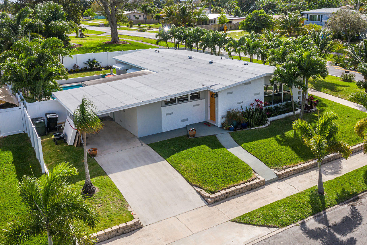 1502 High Ridge Road Lake Worth Beach, FL 33461 - Photo 29 of 41 028-1502HighRidgeRd-LakeWorth-FL-small