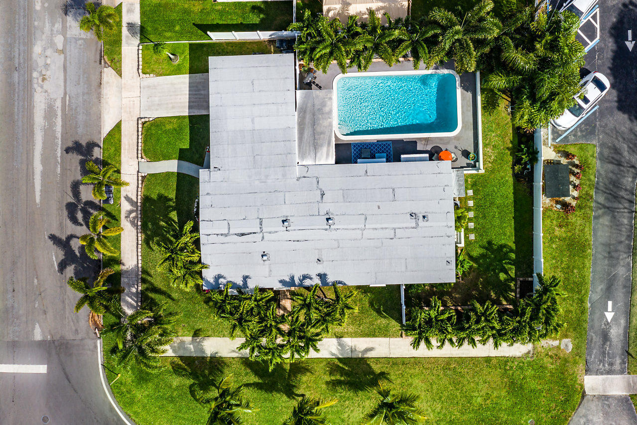 1502 High Ridge Road Lake Worth Beach, FL 33461 - Photo 32 of 41 031-1502HighRidgeRd-LakeWorth-FL-small