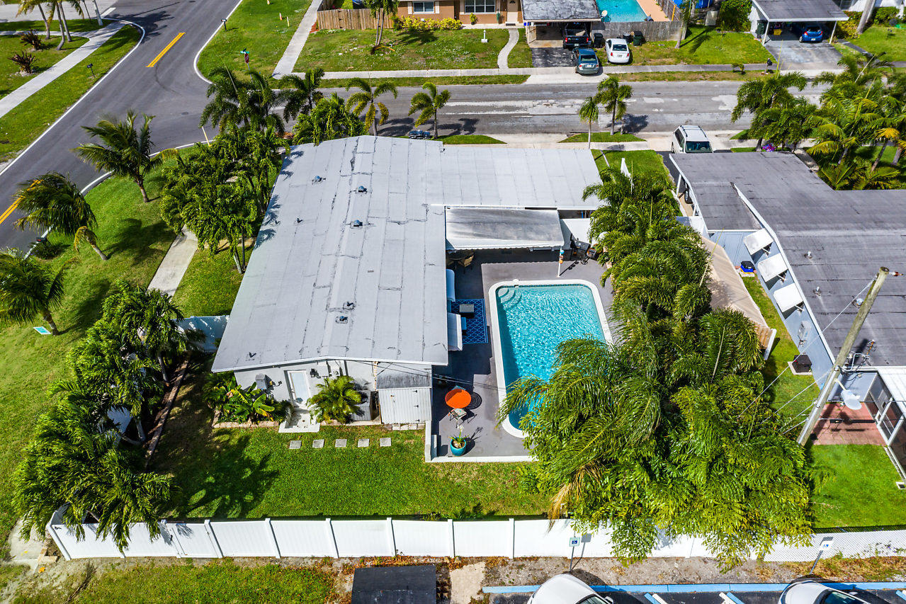 1502 High Ridge Road Lake Worth Beach, FL 33461 - Photo 34 of 41 033-1502HighRidgeRd-LakeWorth-FL-small