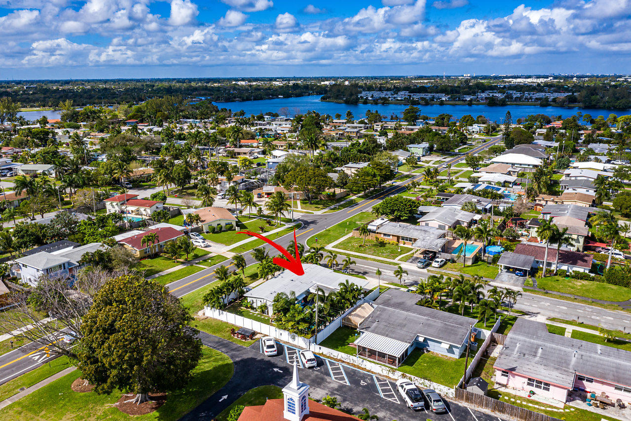 1502 High Ridge Road Lake Worth Beach, FL 33461 - Photo 36 of 41 035-1502HighRidgeRd-LakeWorth-FL-small