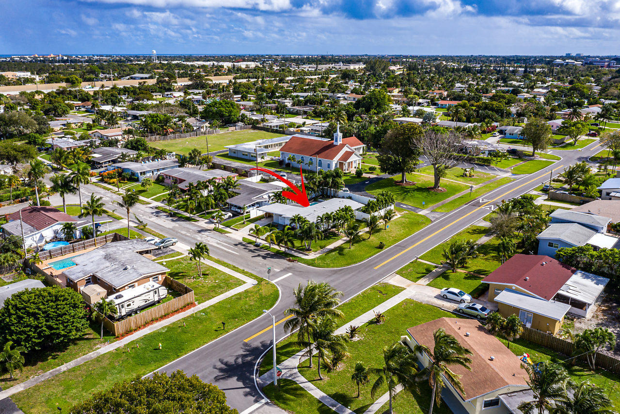 1502 High Ridge Road Lake Worth Beach, FL 33461 - Photo 40 of 41 039-1502HighRidgeRd-LakeWorth-FL-small