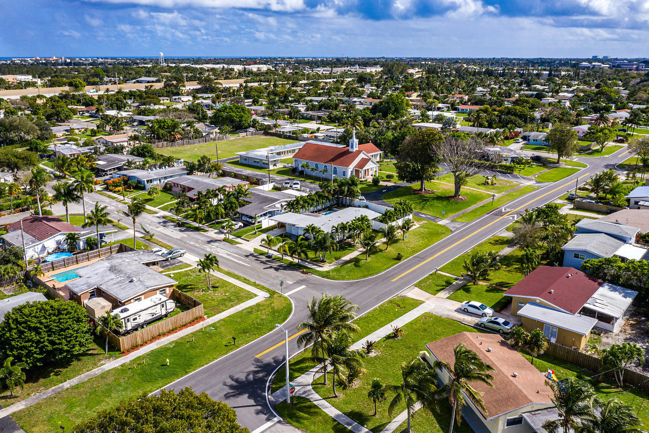 1502 High Ridge Road Lake Worth Beach, FL 33461 - Photo 41 of 41 040-1502HighRidgeRd-LakeWorth-FL-small